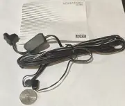 AMX CC-IRC NetLinx IR Emitter Cable