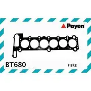 Payen Head Gasket - BT680
