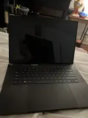 razer blade 16 rtx 4070 laptop gaming