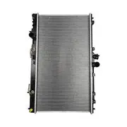 Basco Radiator - RAD1061