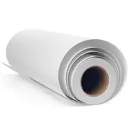 Ilford Omnijet Photo RC Paper Satin Rolls 195GSM