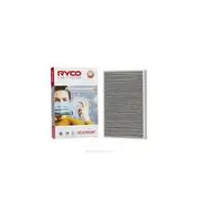 Ryco N99 MicroShield Cabin Air Filter - RCA382M