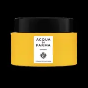 Acqua Di Parma Barbiere Styling Beard Cream Styling Beard Cream