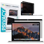 Tech Armor Privacy Screen Protector for Macbook Pro Retina 15" (2016/2017) [1]
