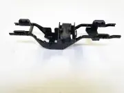 FITS TRAXXAS TRX-4MT 1/18 MONSTER TRUCK Chassis Frame Extended RC4