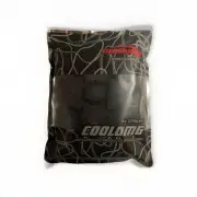 Coolomg Knee Sleeve