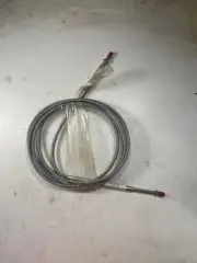 New A-930 Push-Pull Control 108