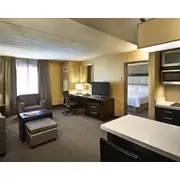 Homewood Suites by Hilton Hamilton
