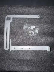 Graphics Card Anti-Sag Stand for Gigabyte AERO RTX 4090 OEM GPU Support Bracket