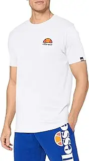 Ellesse Men's Canaletto T-Shirt
