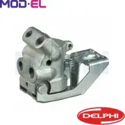 BRAKE POWER REGULATOR LV80013 FOR FIAT SCUDO/Platform/Chassis/Bus/Van ULYSSE