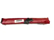 Snap On Tools NEW XDLRM705KA METRIC Ratcheting Box Wrench Set (11 12 14 16 18mm)