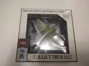 Model Power "Postage Stamp" 1:100 Scale Republic P-47 Thunderbolt (#5359-1), NEW