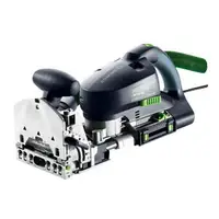 在飛比找蝦皮購物優惠-㊣分享工房 木工精品 木工DIY FESTOOL(飛速妥、倍