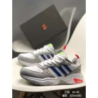 在飛比找蝦皮購物優惠-尺碼：40-45 品牌：Adidas Y-3  簡介：Y-3