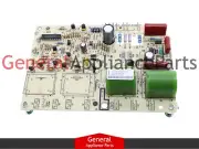 ClimaTek Range Spark Module replaces Whirlpool # AP5999387 4383988 PS11731566