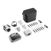 DJI Mini 4 Pro Fly More Combo (DJI RC 2) - [Official Store]