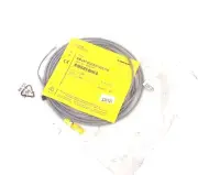 NEW TURCK BIM-UNT-AG41X/S1139/S1160 4685766 PROXIMITY SENSOR