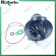 Turbo core S200G 12749880006 04294595KZ 314448 314450 for KAMAZ K.H.DEUTZ VOLVO