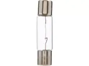 For 1995-1997, 2001-2002 Mazda B2300 Dome Light Bulb Philips 73889XYYC 1996 (for: Mazda)