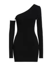 [JACOB LEE] JACOB LEE Mini dresses - Item 14462864