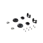 Original DJI INSPIRE 1 1345LS Propeller Mounting Plate Part For 1345T 1360T Prop