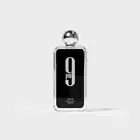 9 PM by Afnan For Men 100 ML / 3.4 FL OZ EDP New Rich UAE