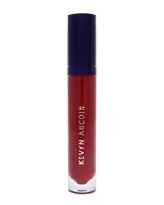 Kevyn Aucoin Women's 0.1oz Stunning Velvet Lip Paint