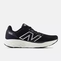 在飛比找momo購物網優惠-【NEW BALANCE】NB 880 運動鞋 慢跑鞋 女鞋