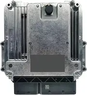 For 0281014277 0281 014 277 Motor Computerbord Ecu Voor Foton Mrt Pick-Up Monpark