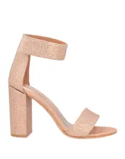 [JEFFREY CAMPBELL] JEFFREY CAMPBELL Sandals - Item 17656175