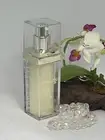 Borghese Insta-Firm Advanced Wrinkle Relaxer - 1 fl oz /30 ml - New