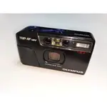 OLYMPUS TRIP AF MINI 34MM定焦自動對焦底片相機