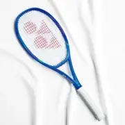 YONEX Ezone 100 Tour 08EZ10TR G2 Tennis Racket Blast Blue 786 Japan [Frame only]