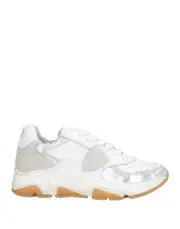 [PHILIPPE MODEL] PHILIPPE MODEL Sneakers - Item 32001639