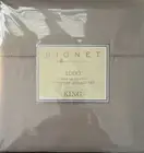 SIGNET BALTIC LINEN COMPANY King Bed Sheet Set 1,000 Thread Count