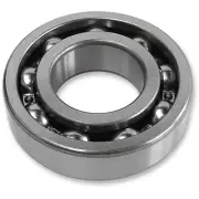 EPI Crankshaft Bearing WE524580