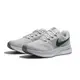 NIKE 慢跑鞋 RUN SWIFT 3 灰黑色 路跑 訓練鞋 男 DR2695-005