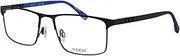 [Flexon] Sunglasses