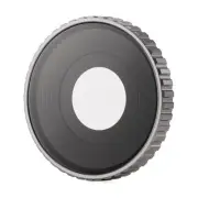 DJI Osmo Action 3 Lens Protective Cover