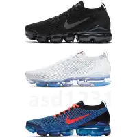 在飛比找蝦皮購物優惠-耐吉 Nike AIR VAPORMAX FLYKNIT 3