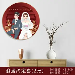 優購生活~喜字貼囍字大門貼窗戶結婚專用婚禮用品大全婚房裝飾婚慶布置貼紙結婚 喜宴 婚慶 大紅 新郎新娘 新房 裝飾 喜慶 結婚禮物 結婚氣球