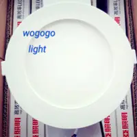 在飛比找Yahoo!奇摩拍賣優惠-東亞牌LED13W崁燈~嵌孔15公分~每瓦100高流明~晝光