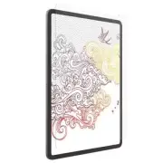 ZAGG GlassFusion + Canvas Screen Protector for Apple iPad 10.9" ( 10th Gen ) -