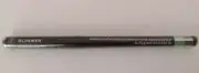 Avon fmg Glimmer SEAFOAM GREEN waterproof EYELINER. NEW. Sealed. Women/Jrs.