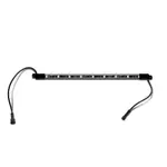 EcoXgear ExtremeStrip 2/4 Seat Golf Cart Underglows LED Light Strips