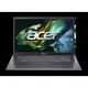 ACER-H A517-58M-7661 (無鼠包) 筆記型電腦