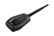 Sena B2M-01 Bluetooth to Mesh Adapter for Motorcyle Intercom Systems