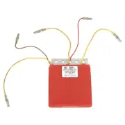 1999-2000 Polaris Sportsman 335 ATV Electric Rectifier / Regulator