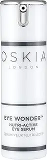 Oskia Eye Wonder Serum, 10 ml